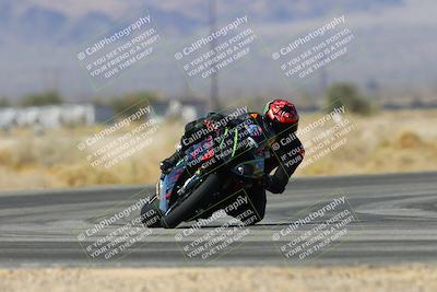 media/Mar-08-2025-TrackXperience (Sat) [[277b597a28]]/3-Level 2/Session 2 (Turn 4)/
